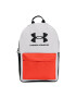 Under Armour Раница Loudon Unisex OSFA - Pepit.bg
