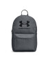 Under Armour Раница Loudon Unisex OSFA - Pepit.bg