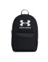 Under Armour Раница Loudon Unisex OSFA - Pepit.bg