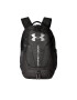 Under Armour Раница Hustle 3.0 Unisex - Pepit.bg