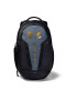 Under Armour Раница Hustle 5.0 - Pepit.bg