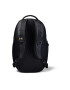 Under Armour Раница Hustle 5.0 - Pepit.bg