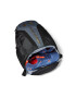 Under Armour Раница Hustle 5.0 - Pepit.bg