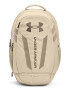 Under Armour Раница Hustle 5.0 - Gold - 41348 - Pepit.bg