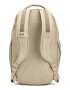 Under Armour Раница Hustle 5.0 - Gold - 41348 - Pepit.bg