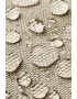 Under Armour Раница Hustle 5.0 - Gold - 41348 - Pepit.bg