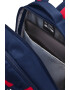 Under Armour Раница Hustle 5.0 Gold - 41348 - Pepit.bg