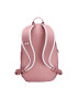 Under Armour Раница Hustle Lite - 31884 - Pepit.bg