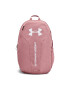 Under Armour Раница Hustle Lite - 31884 - Pepit.bg