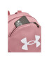 Under Armour Раница Hustle Lite - 31884 - Pepit.bg