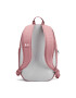 Under Armour Раница Hustle Lite - 31884 - Pepit.bg