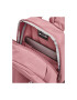 Under Armour Раница Hustle Lite - 31884 - Pepit.bg