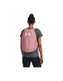 Under Armour Раница Hustle Lite - 31884 - Pepit.bg