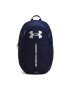 Under Armour Раница Hustle Lite - 31884 - Pepit.bg