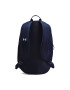 Under Armour Раница Hustle Lite - 31884 - Pepit.bg