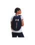 Under Armour Раница Hustle Lite - 31884 - Pepit.bg