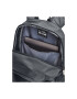 Under Armour Раница Hustle Lite - 31884 - Pepit.bg