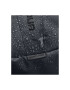 Under Armour Раница Hustle Lite - 31884 - Pepit.bg