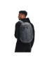 Under Armour Раница Hustle Lite - 31884 - Pepit.bg