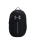 Under Armour Раница Hustle Lite - 31884 - Pepit.bg