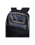Under Armour Раница Hustle Lite - 31884 - Pepit.bg