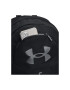 Under Armour Раница Hustle Lite - 31884 - Pepit.bg