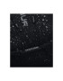 Under Armour Раница Hustle Lite - 31884 - Pepit.bg