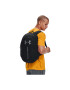 Under Armour Раница Hustle Lite - 31884 - Pepit.bg