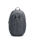 Under Armour Раница Hustle Lite - 31884 - Pepit.bg