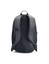Under Armour Раница Hustle Lite - 31884 - Pepit.bg