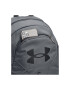 Under Armour Раница Hustle Lite - 31884 - Pepit.bg