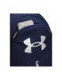 Under Armour Раница Hustle Lite - 31884 - Pepit.bg