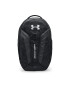 Under Armour Раница Hustle Pro - Pepit.bg