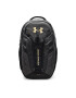 Under Armour Раница Hustle Pro - Pepit.bg
