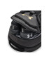 Under Armour Раница Hustle Pro - Pepit.bg