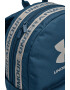 Under Armour Раница с лого - Pepit.bg