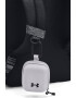Under Armour Раница Studio Campus с лого - 19.5 л - Черен - Pepit.bg