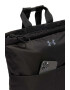 Under Armour Раница Studio Lite с лого - Pepit.bg