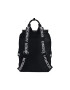 Under Armour Раница UA Favorite BackpackUnisex Black / Black / White OSFM - Pepit.bg