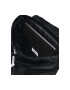 Under Armour Раница UA Favorite BackpackUnisex Black / Black / White OSFM - Pepit.bg