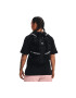 Under Armour Раница UA Favorite BackpackUnisex Black / Black / White OSFM - Pepit.bg