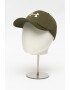 Under Armour Шапка Blitzing II с лого - Pepit.bg