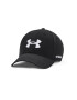 Under Armour Шапка Golf96 за голф - Pepit.bg