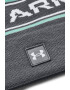 Under Armour Шапка Halftime Training с помпон - Pepit.bg