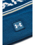 Under Armour Шапка Halftime Training с помпон - Pepit.bg
