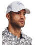 Under Armour Шапка с лого - Pepit.bg