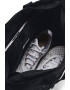 Under Armour Чанта Essentials с външен джоб - Pepit.bg