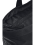 Under Armour Чанта Essentials с външен джоб - Pepit.bg