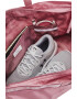 Under Armour Шопинг чанта Favorite с лого - Pepit.bg
