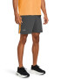 Under Armour Шорти за бягане Launch Pro - Pepit.bg